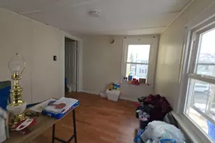 515 Columbia Ave, Millville, NJ 08332 - Photo 13