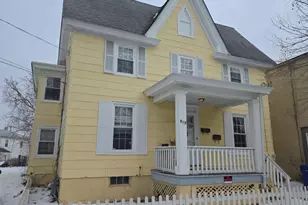 515 Columbia Ave, Millville, NJ 08332 - Photo 3