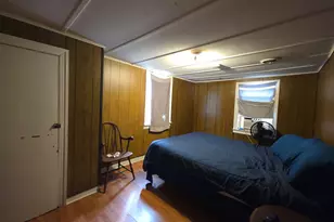 515 Columbia Ave, Millville, NJ 08332 - Photo 17