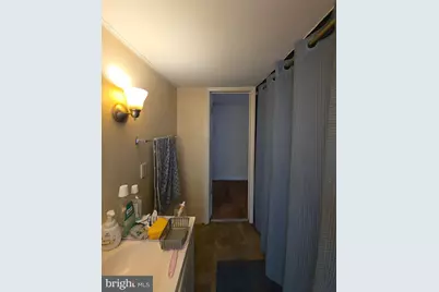 515 Columbia Avenue, Millville, NJ 08332 - Photo 15