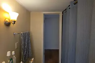 515 Columbia Ave, Millville, NJ 08332 - Photo 15