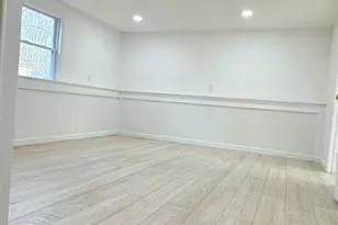 4529 Robin Rd, Newfield, NJ 08344 - Photo 29