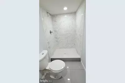 4529 Robin Road, Newfield, NJ 08344 - Photo 35