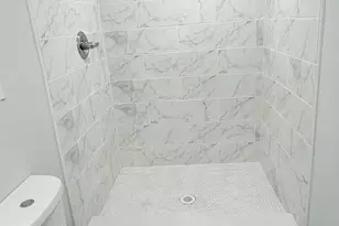 4529 Robin Rd, Newfield, NJ 08344 - Photo 35