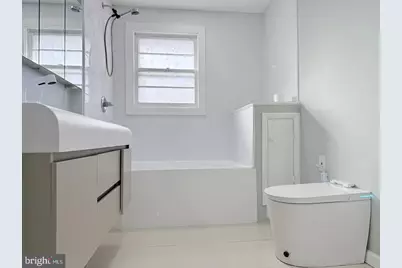 4529 Robin Road, Newfield, NJ 08344 - Photo 15