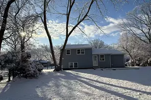 4529 Robin Rd, Newfield, NJ 08344 - Photo 39