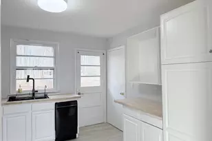 4529 Robin Rd, Newfield, NJ 08344 - Photo 11