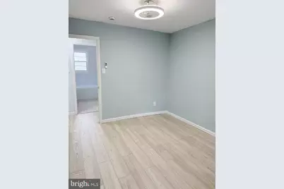 4529 Robin Road, Newfield, NJ 08344 - Photo 23