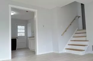 4529 Robin Rd, Newfield, NJ 08344 - Photo 7