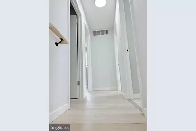 4529 Robin Road, Newfield, NJ 08344 - Photo 13