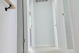 4529 Robin Rd, Newfield, NJ 08344 - Photo 13