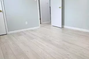 4529 Robin Rd, Newfield, NJ 08344 - Photo 25