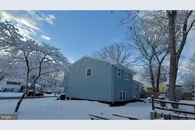 4529 Robin Road, Newfield, NJ 08344 - Photo 3