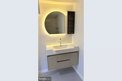 4529 Robin Road, Newfield, NJ 08344 - Photo 33