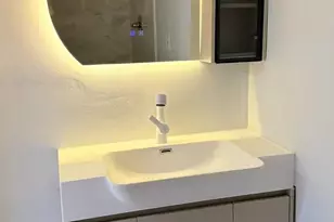 4529 Robin Rd, Newfield, NJ 08344 - Photo 33