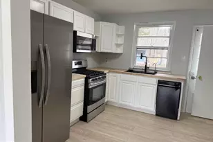 4529 Robin Rd, Newfield, NJ 08344 - Photo 9