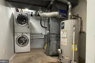 4529 Robin Rd, Newfield, NJ 08344 - Photo 37