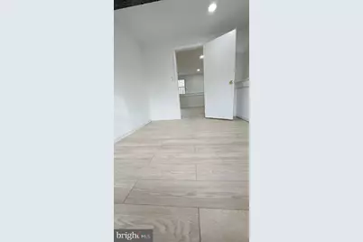 4529 Robin Road, Newfield, NJ 08344 - Photo 31