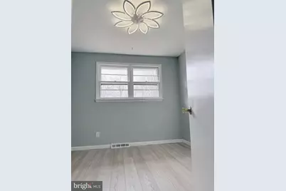 4529 Robin Road, Newfield, NJ 08344 - Photo 21