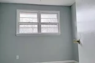 4529 Robin Rd, Newfield, NJ 08344 - Photo 21