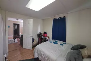 324 E Main St E E, Millville, NJ 08332 - Photo 27