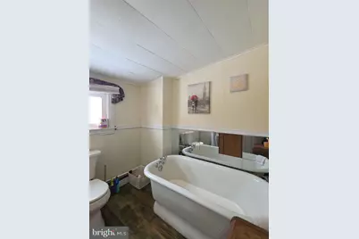 324 E Main St E E, Millville, NJ 08332 - Photo 23