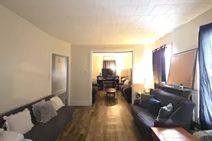 324 E Main St E E, Millville, NJ 08332 - Photo 21