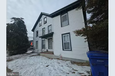 324 E Main St E E, Millville, NJ 08332 - Photo 5