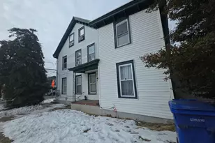 324 E Main St E E, Millville, NJ 08332 - Photo 5