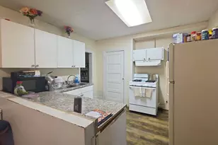 324 E Main St E E, Millville, NJ 08332 - Photo 19