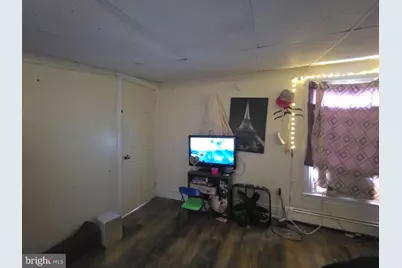 324 E Main St E E, Millville, NJ 08332 - Photo 33