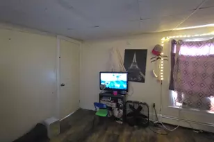 324 E Main St E E, Millville, NJ 08332 - Photo 33