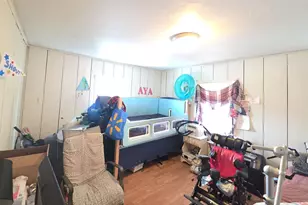 324 E Main St E E, Millville, NJ 08332 - Photo 41