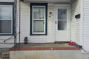 324 E Main St E E, Millville, NJ 08332 - Photo 9