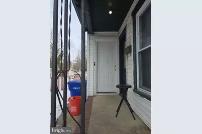 324 E Main St E E, Millville, NJ 08332 - Photo 17