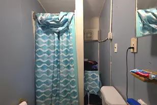 324 E Main St E E, Millville, NJ 08332 - Photo 15