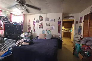 118 W Main St W W, Millville, NJ 08332 - Photo 45