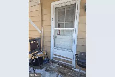 118 W Main St W W, Millville, NJ 08332 - Photo 25