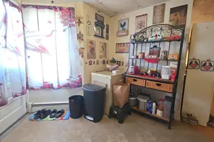 118 W Main St W W, Millville, NJ 08332 - Photo 19