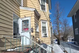 118 W Main St W W, Millville, NJ 08332 - Photo 9