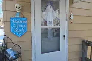 118 W Main St W W, Millville, NJ 08332 - Photo 41