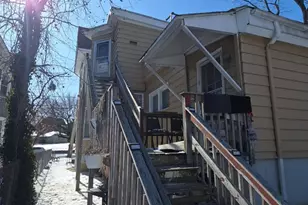 118 W Main St W W, Millville, NJ 08332 - Photo 7