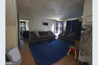 118 W Main St W W, Millville, NJ 08332 - Photo 35