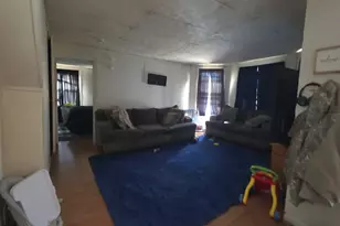 118 W Main St W W, Millville, NJ 08332 - Photo 35