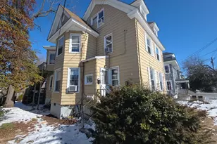 118 W Main St W W, Millville, NJ 08332 - Photo 3