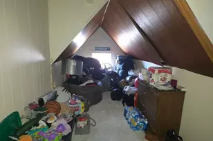 118 W Main St W W, Millville, NJ 08332 - Photo 39