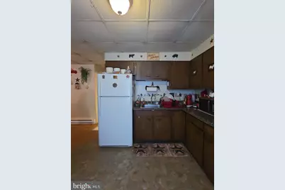 118 W Main St W W, Millville, NJ 08332 - Photo 15