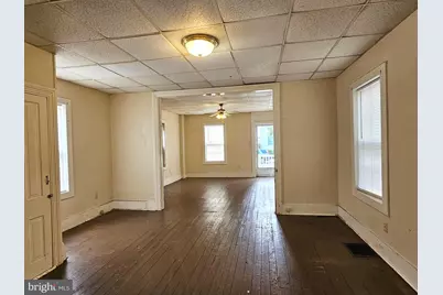 502 E Main Street, Millville, NJ 08332 - Photo 19