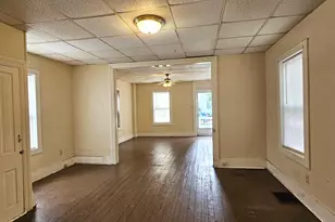 502 E Main St, Millville, NJ 08332 - Photo 19