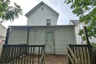 502 E Main St, Millville, NJ 08332 - Photo 9